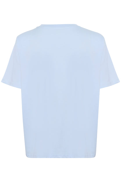 Part Two Nahid Heather Marina T-Shirt