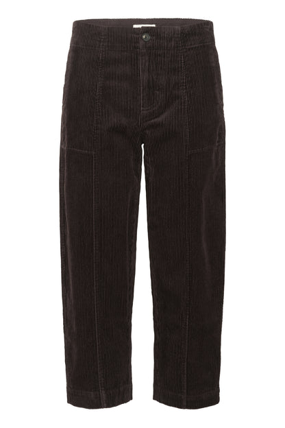 Part Two Netta Ganache Trousers