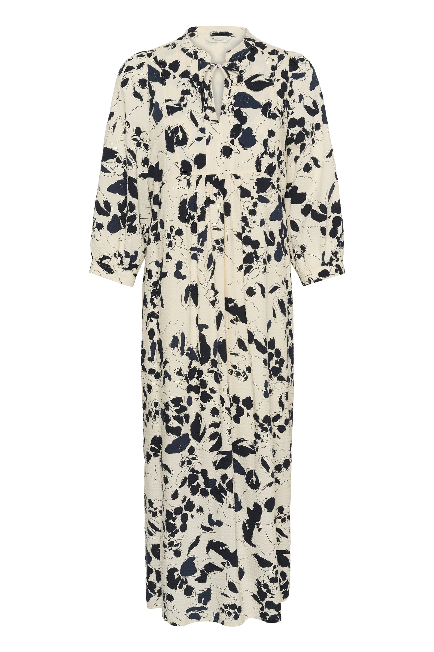 Part Two Alessa After Midnight Dress