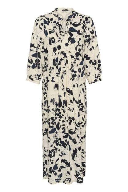 Part Two Alessa After Midnight Dress