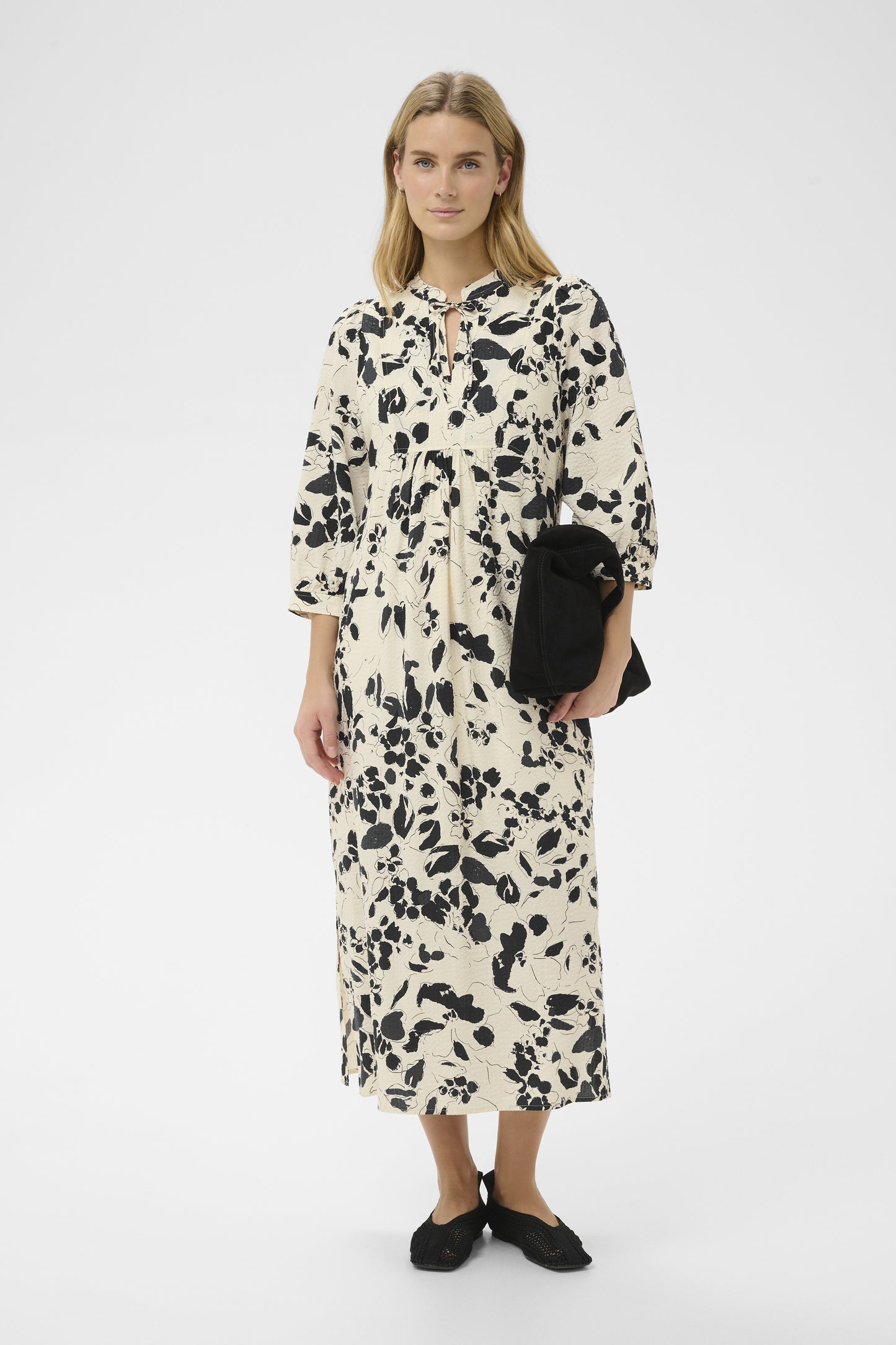 Part Two Alessa After Midnight Dress