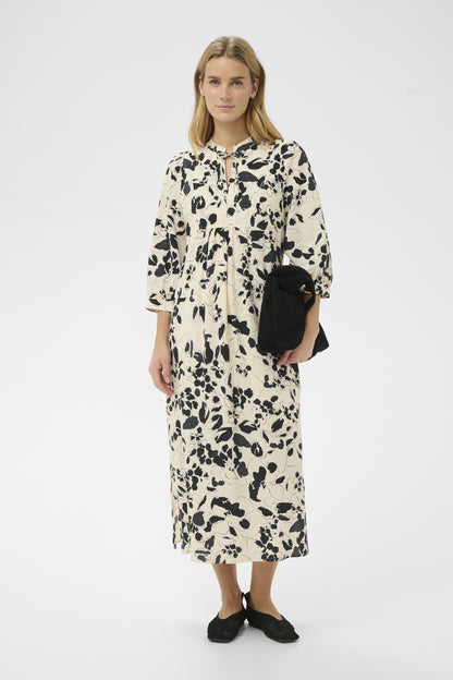 Part Two Alessa After Midnight Dress