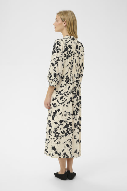 Part Two Alessa After Midnight Dress