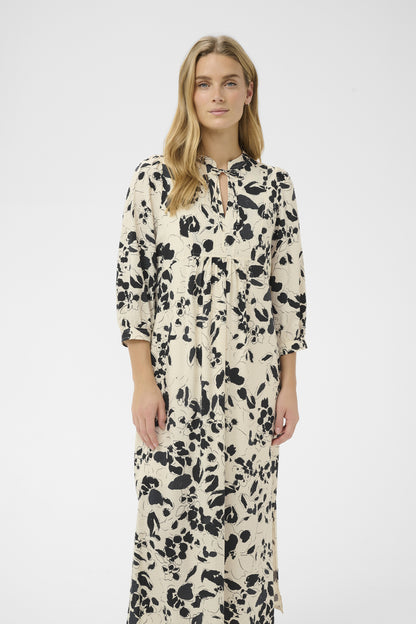 Part Two Alessa After Midnight Dress