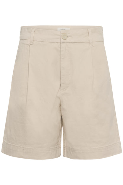 Part Two Bonni French Oak Shorts