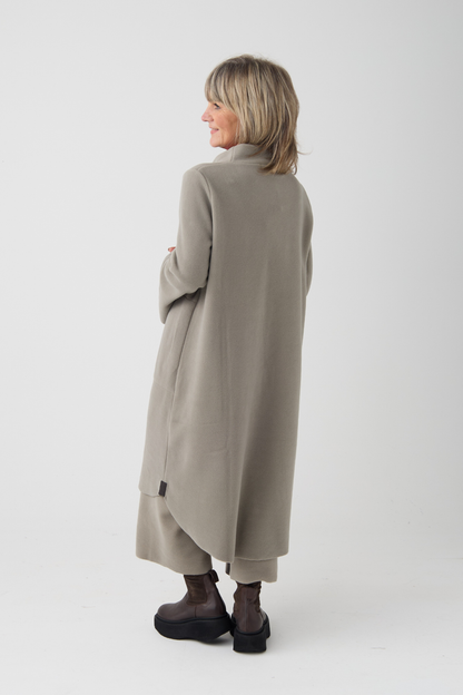Henriette Steffensen Elephant Dress