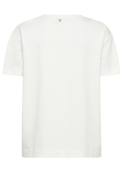Mos Mosh Judd Delicioso T-shirt