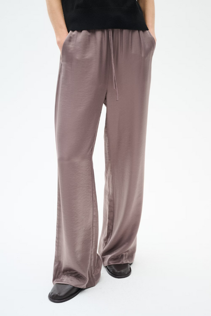 InWear Celena Iron Trousers