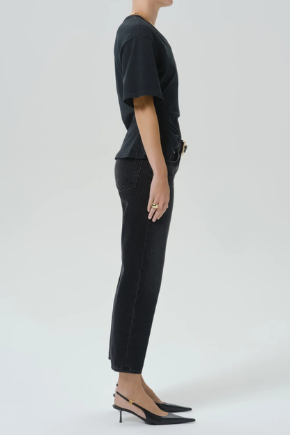 CoH Faye Raine Vintage Straight Jean