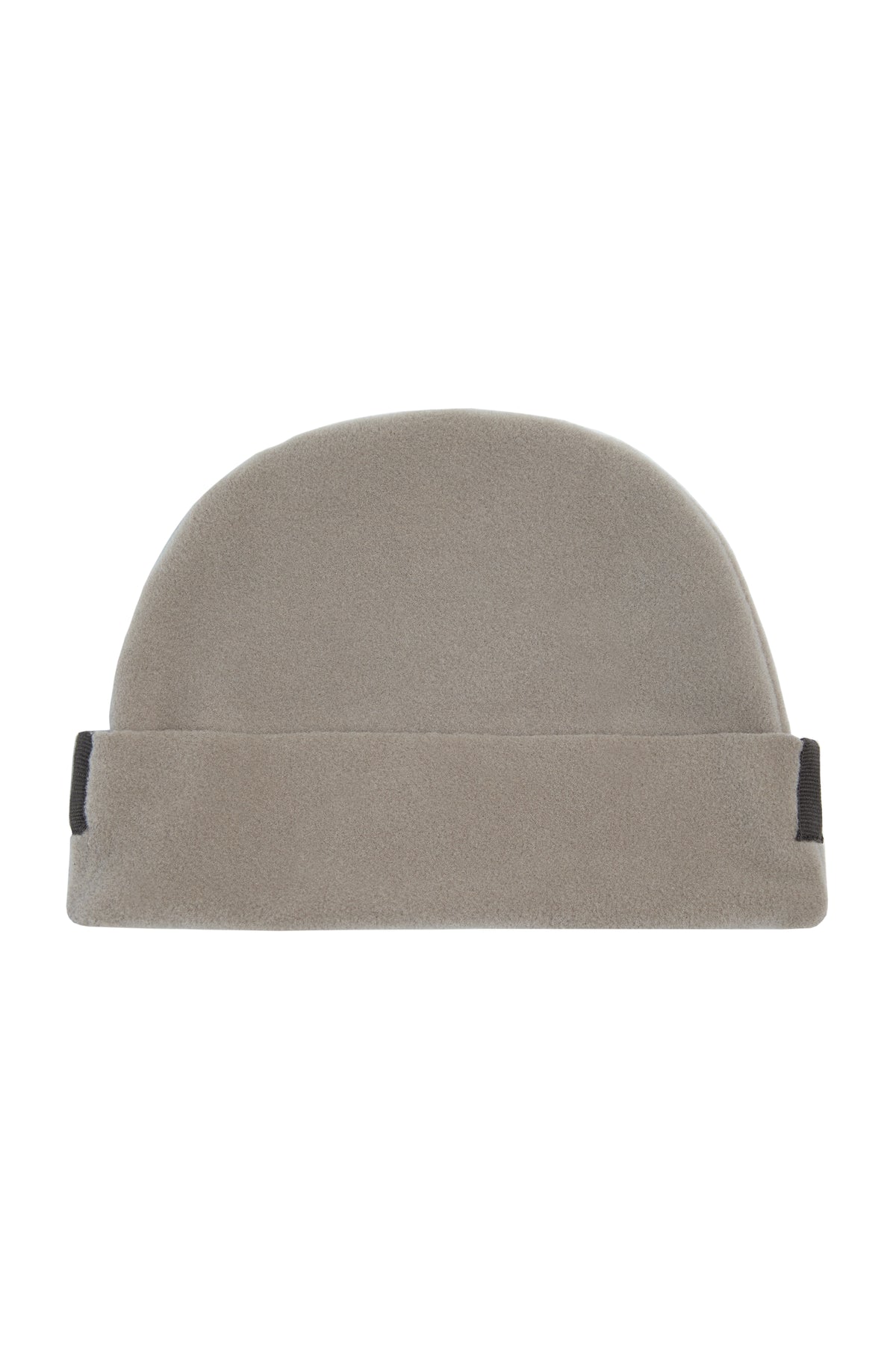 HS Elephant Beanie Hat 4071