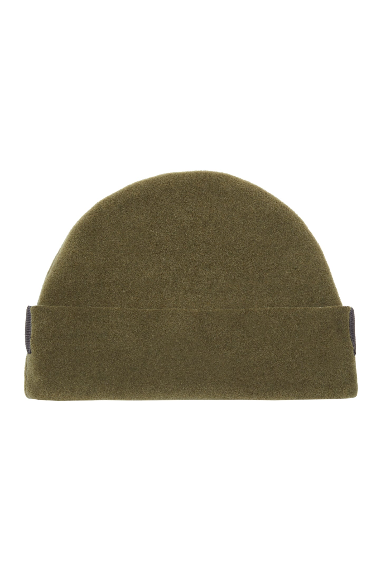 HS Moss Hat Beanie 4071