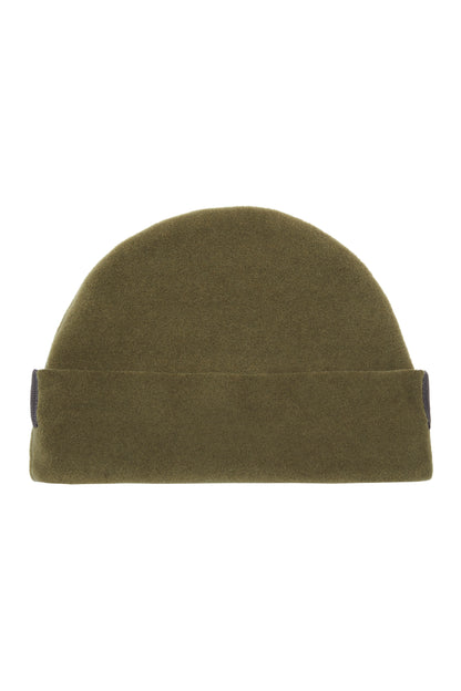 HS Moss Hat Beanie 4071