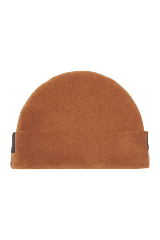 HS Rust Hat Beanie 4071