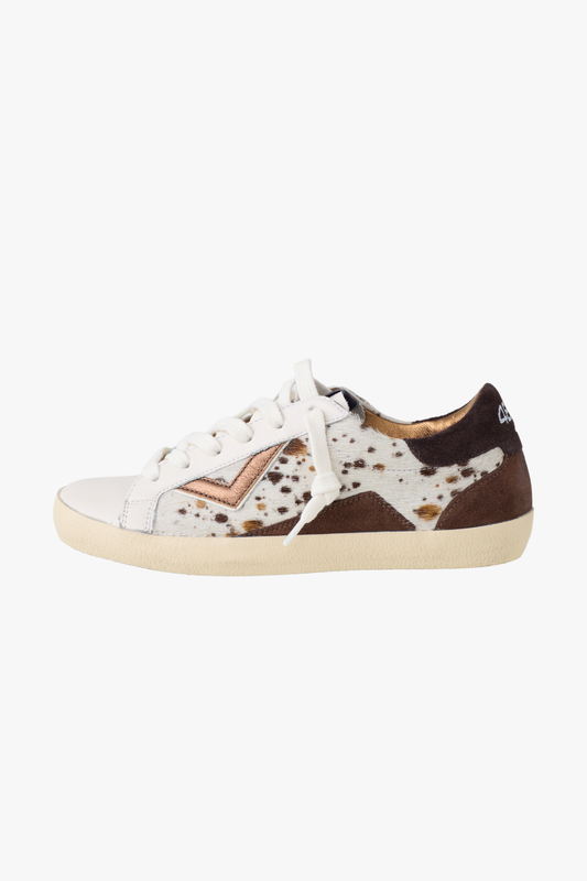 4B12 Suprime Rodeo Mood Trainer
