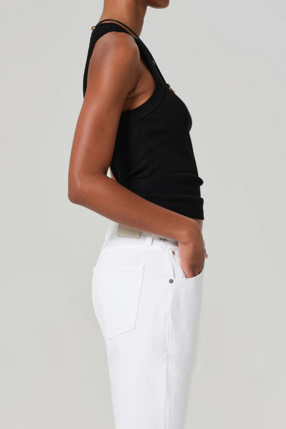 Citizens of Humanity Isabel Rib Tank