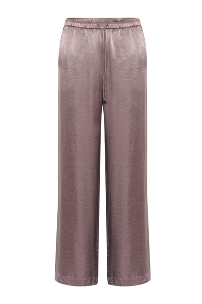 InWear Celena Iron Trousers