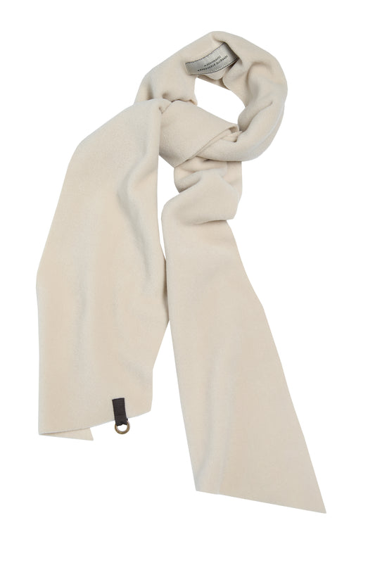 HS Kit Mini Scarf 5001