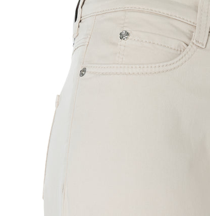 Mac Dream Ivory Culotte