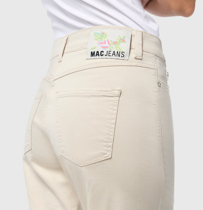 Mac Dream Ivory Culotte