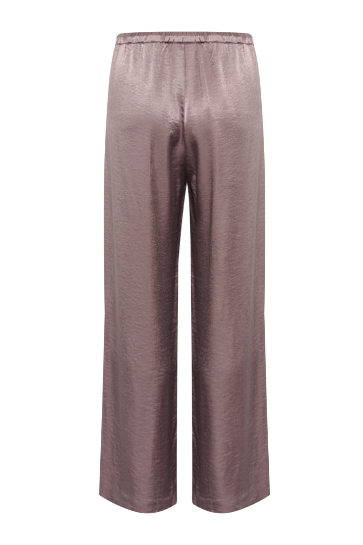 InWear Celena Iron Trousers