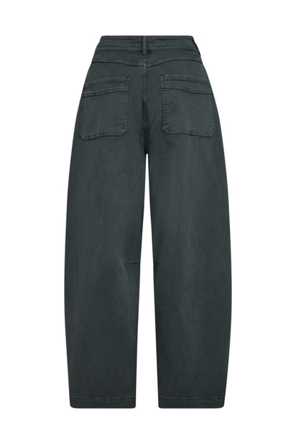 Mos Mosh Jahnice Urban Chic Hui Jeans