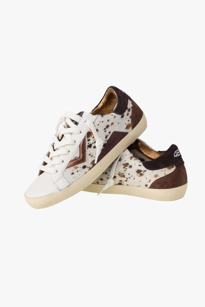 4B12 Suprime Rodeo Mood Trainer