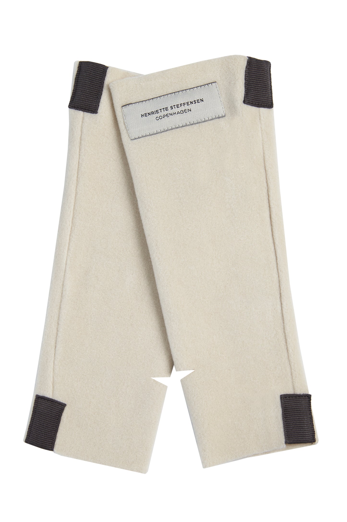 HS Kit Wrist Warmer 6022