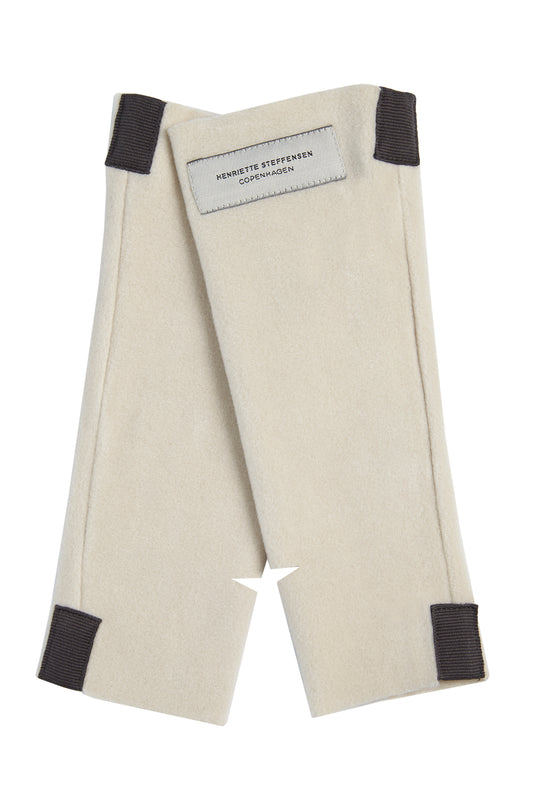 HS Kit Wrist Warmer 6022