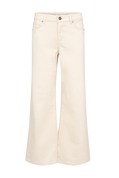 Mos Mosh Dara Salute Clay Jeans