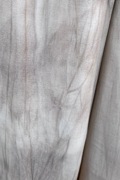 el2 Sand Trousers