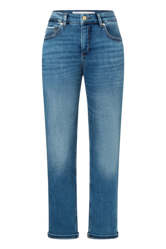 MAC Dream Kick Authentic Jeans - Jeans from  UK