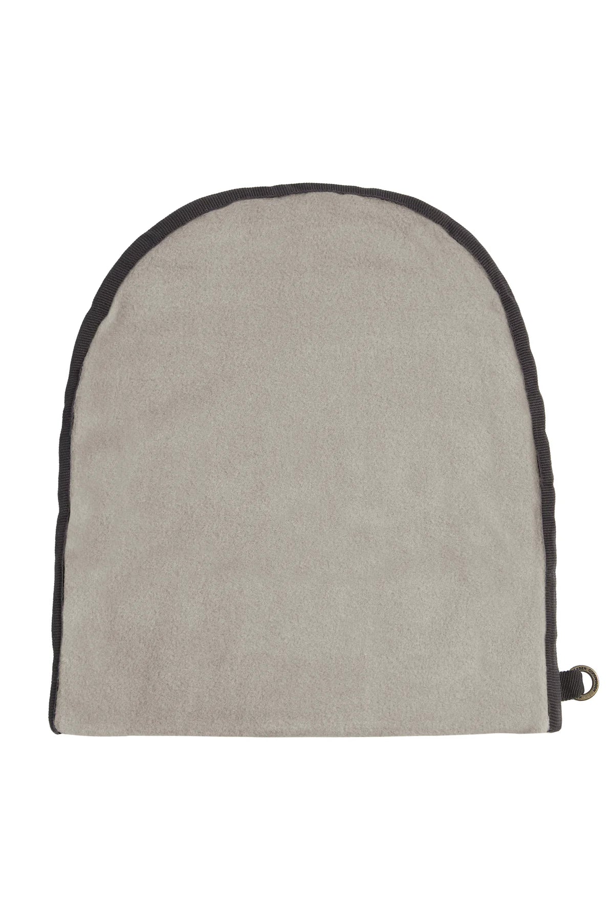 HS Elephant Double Folded Hat