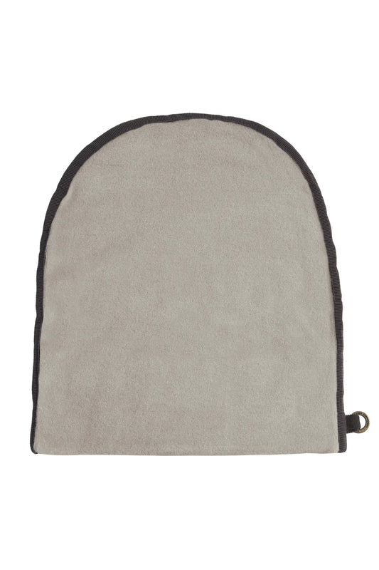 HS Elephant Double Folded Hat