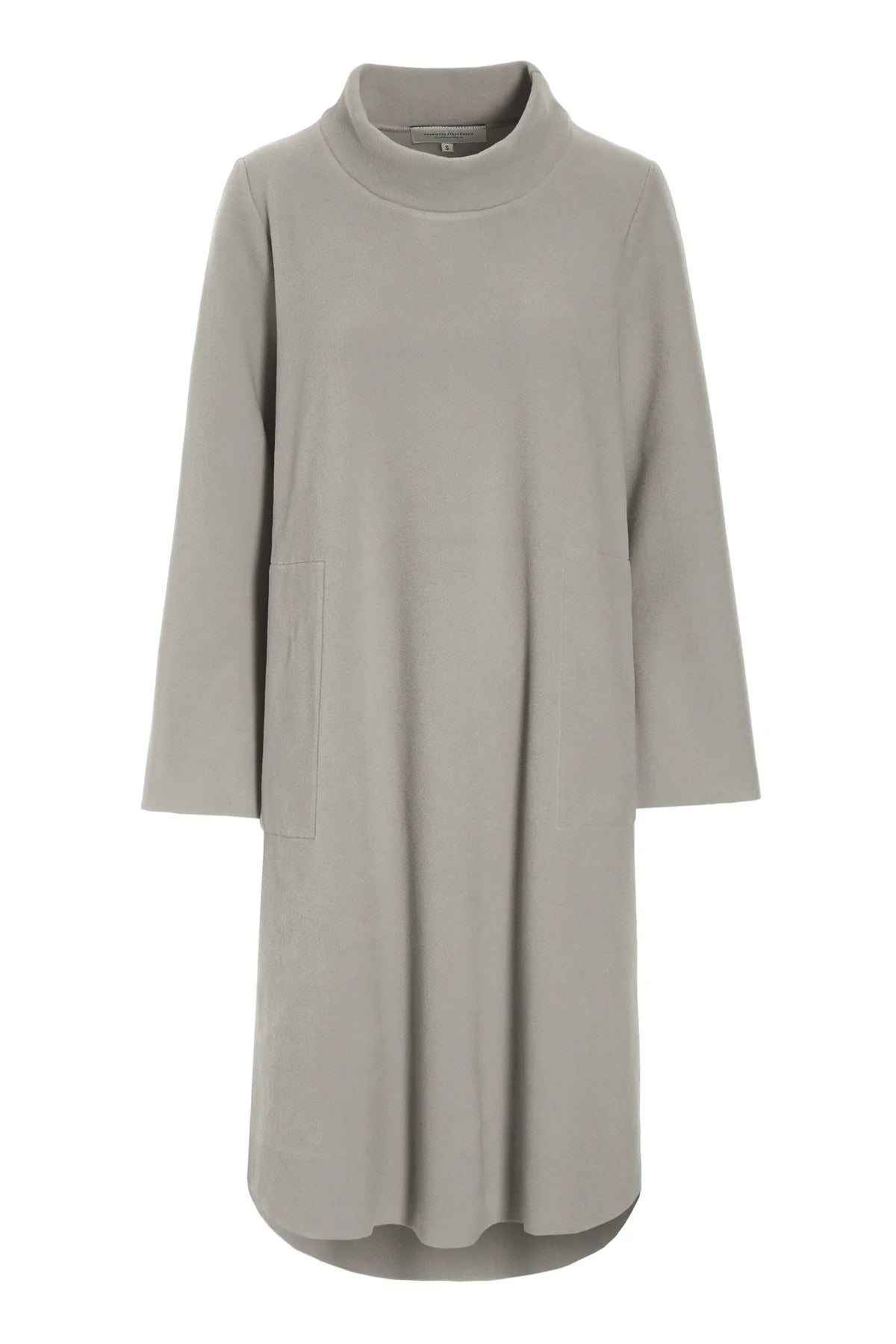 Henriette Steffensen Elephant Dress