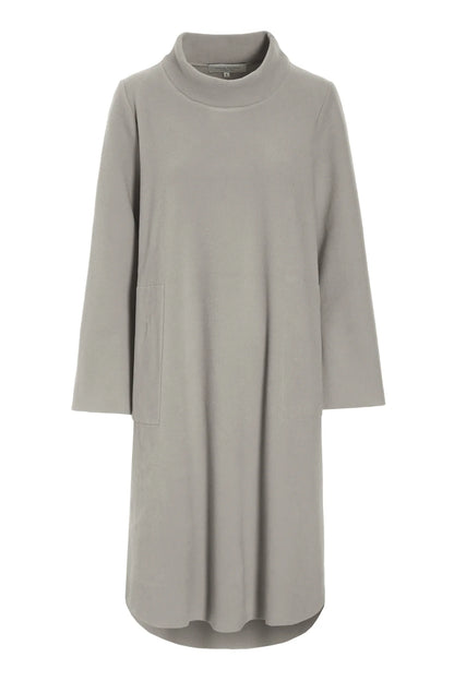 Henriette Steffensen Elephant Dress