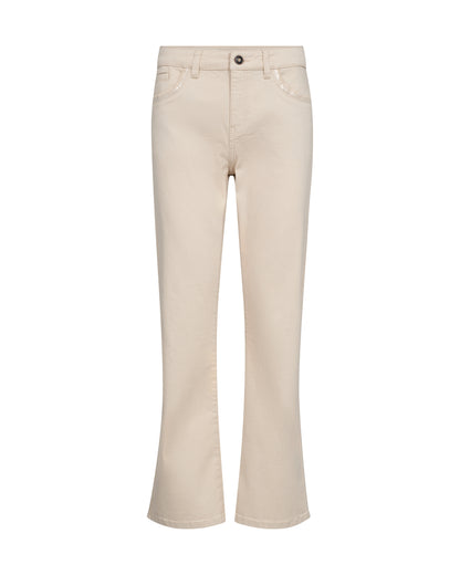 Mos Mosh Cecilia Perla Clay Jeans