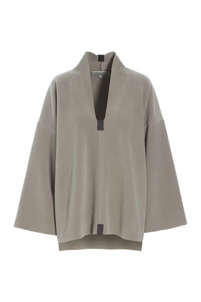 Henriette Steffensen Elephant Jumper