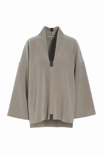 Henriette Steffensen Elephant Jumper