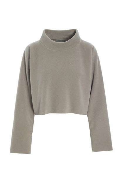 Henriette Steffensen Elephant Short Jumper