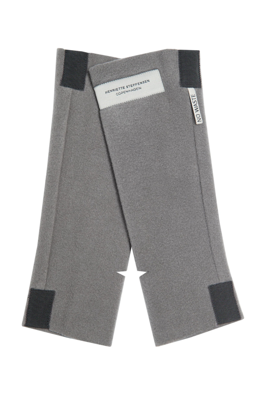Henriette Steffensen Elephant Wrist Warmer
