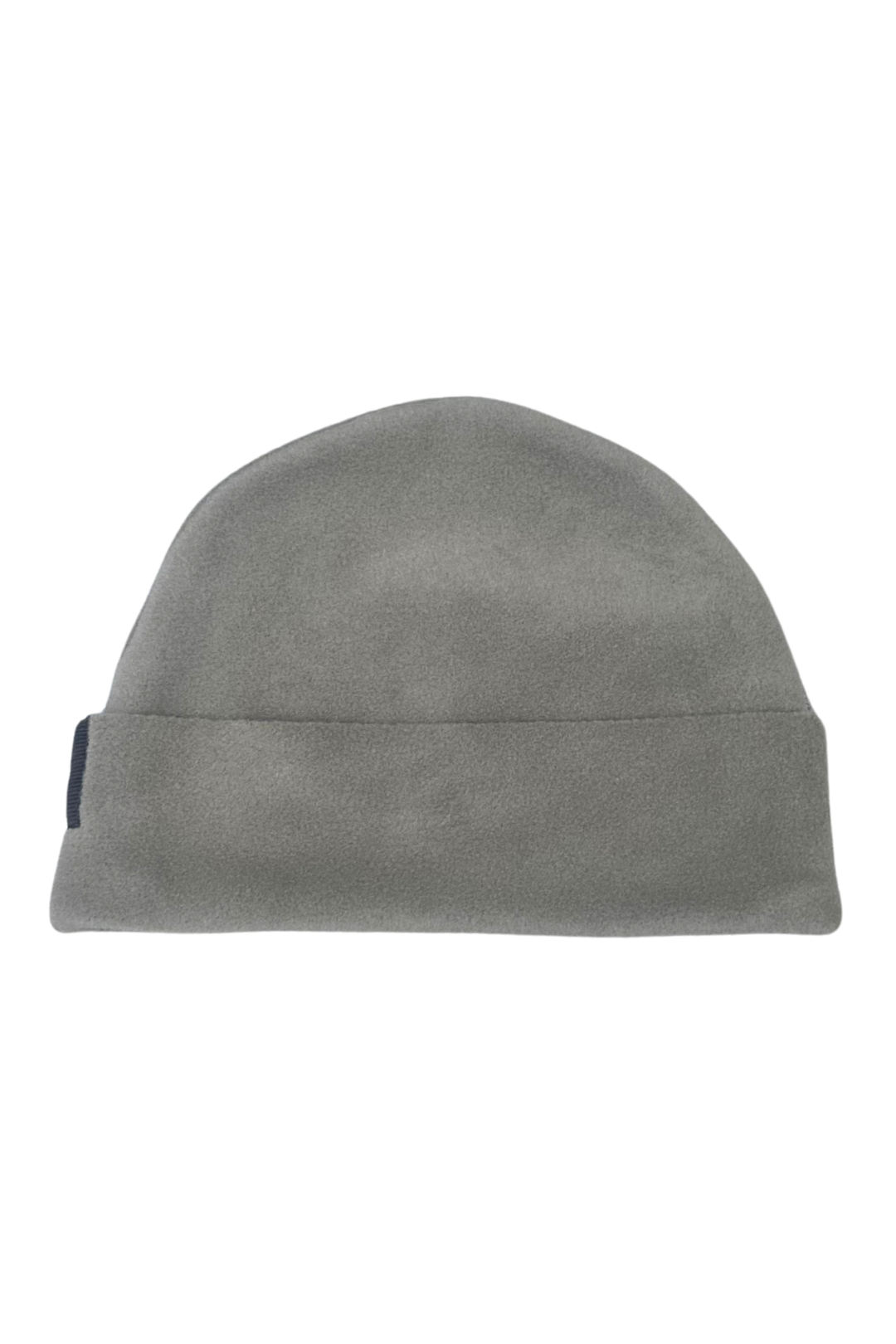 Henriette Steffensen Elephant Beanie Hat