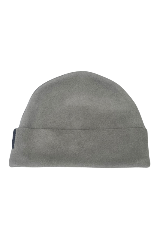 Henriette Steffensen Elephant Beanie Hat