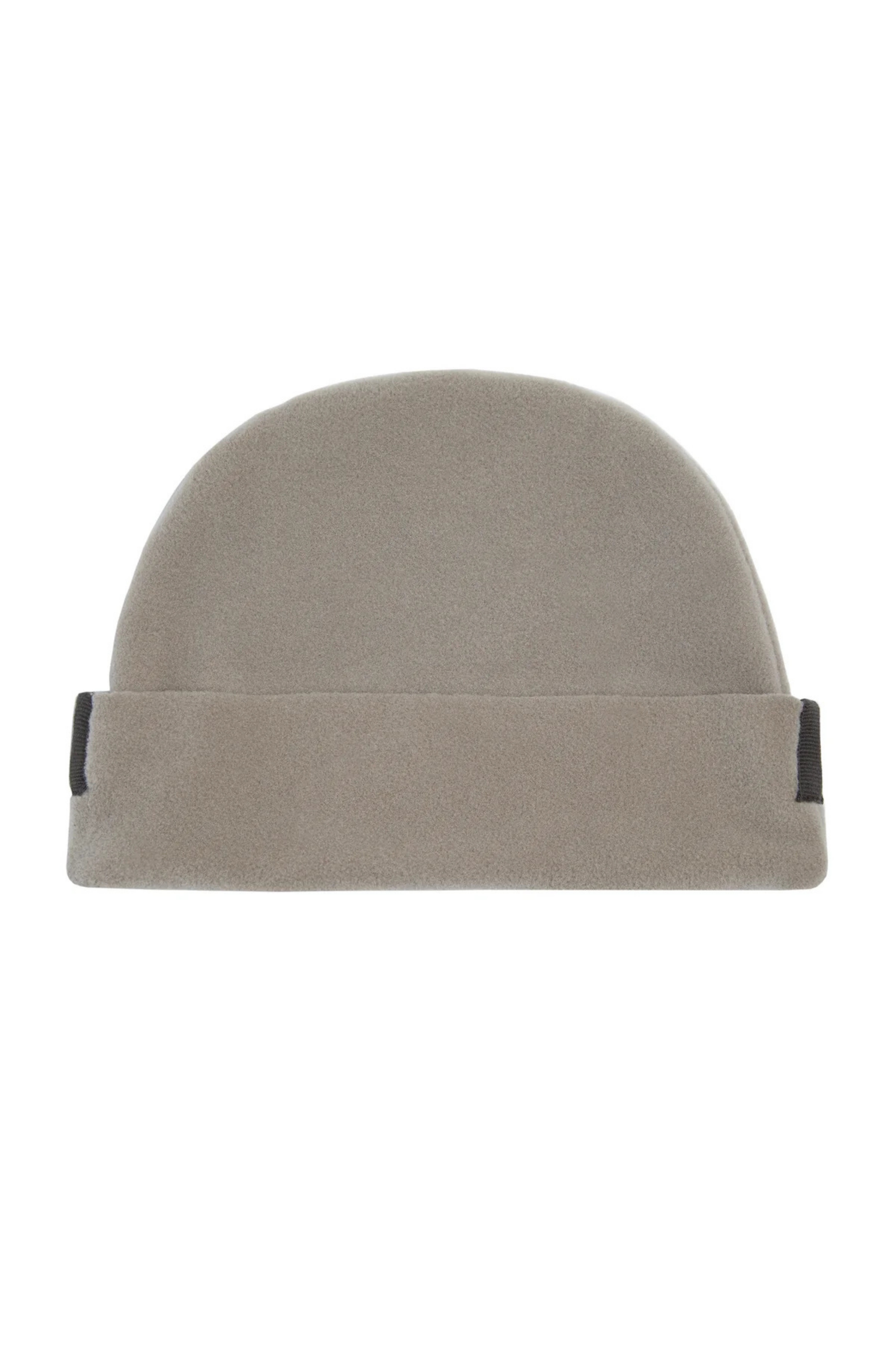 Henriette Steffensen Elephant Beanie Hat