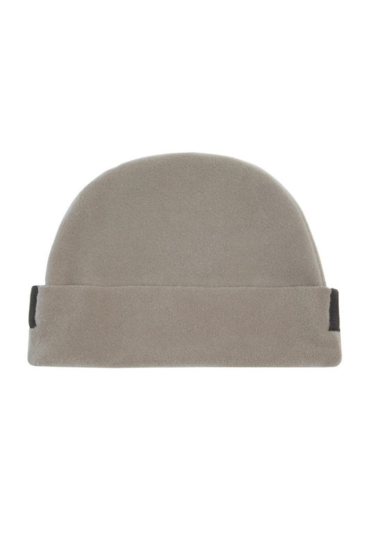 Henriette Steffensen Elephant Beanie Hat