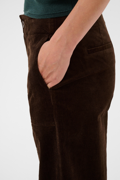 Part Two Netta Mole Trousers