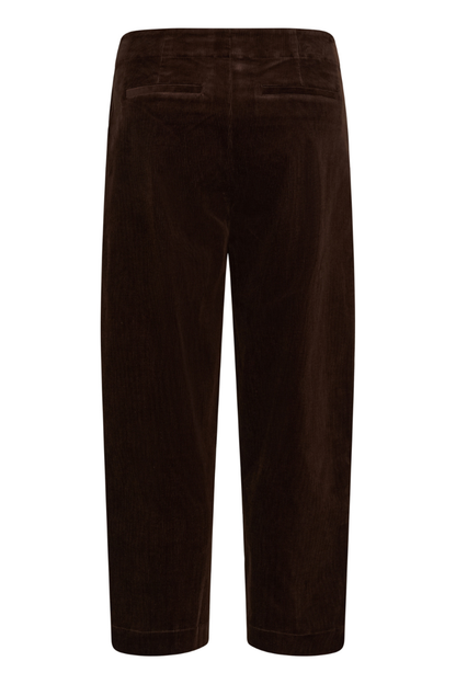 Part Two Netta Mole Trousers