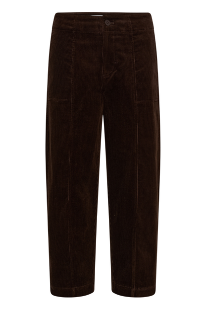 Part Two Netta Mole Trousers