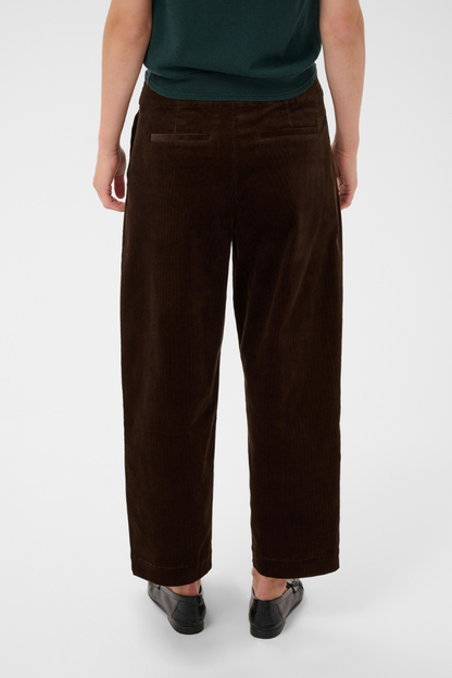 Part Two Netta Mole Trousers