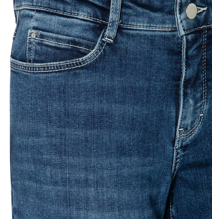 Mac Dream Blue Moon Wash Culotte