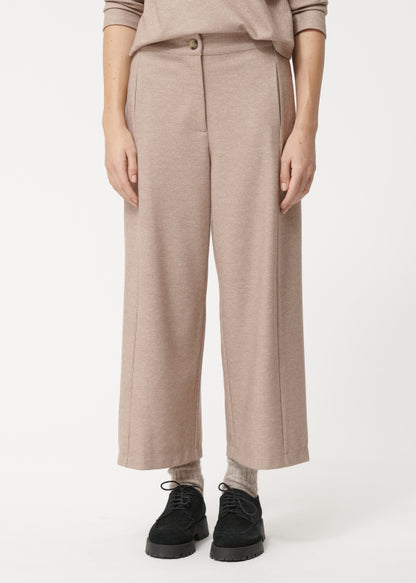 Humility TAYLORA Beige Trouser